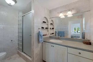 120 Toner Ln, Islamorada, FL 33036 - Photo 24