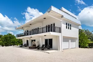120 Toner Ln, Islamorada, FL 33036 - Photo 4