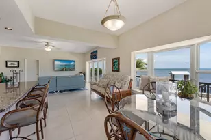 120 Toner Ln, Islamorada, FL 33036 - Photo 20