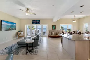 120 Toner Ln, Islamorada, FL 33036 - Photo 14