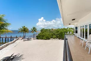120 Toner Ln, Islamorada, FL 33036 - Photo 38