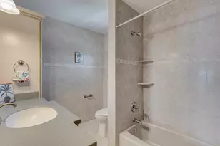 120 Toner Ln, Islamorada, FL 33036 - Photo 22