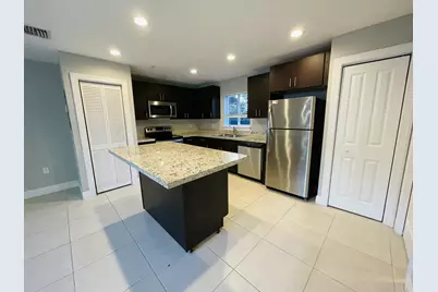 102940 Overseas Highway #2, Key Largo, FL 33037 - Photo 26