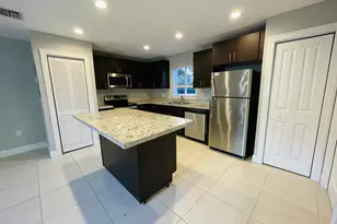 102940 Overseas Hwy, Key Largo, FL 33037 - Photo 26