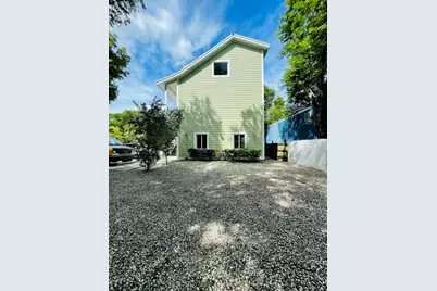 102940 Overseas Highway #2, Key Largo, FL 33037 - Photo 4