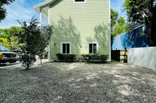 102940 Overseas Hwy, Key Largo, FL 33037 - Photo 4