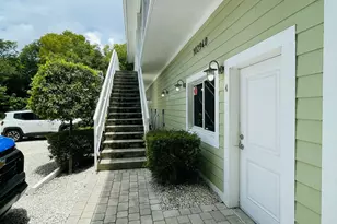 102940 Overseas Hwy, Key Largo, FL 33037 - Photo 10