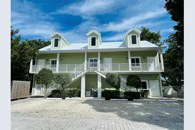 102940 Overseas Highway #2, Key Largo, FL 33037 - Photo 1