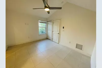 102940 Overseas Highway #2, Key Largo, FL 33037 - Photo 36