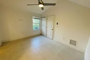 102940 Overseas Hwy, Key Largo, FL 33037 - Photo 36