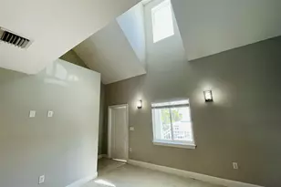 102940 Overseas Hwy, Key Largo, FL 33037 - Photo 22