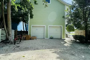 102940 Overseas Hwy, Key Largo, FL 33037 - Photo 6