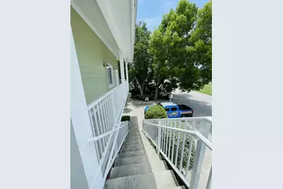 102940 Overseas Highway #2, Key Largo, FL 33037 - Photo 12