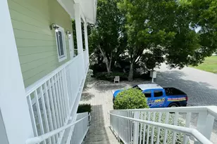 102940 Overseas Hwy, Key Largo, FL 33037 - Photo 12