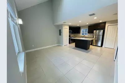 102940 Overseas Highway #2, Key Largo, FL 33037 - Photo 16