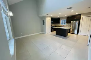 102940 Overseas Hwy, Key Largo, FL 33037 - Photo 16