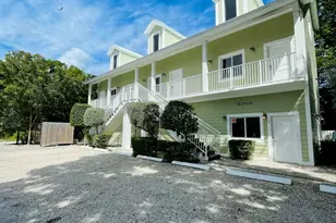 102940 Overseas Hwy, Key Largo, FL 33037 - Photo 2