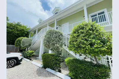 102940 Overseas Highway #2, Key Largo, FL 33037 - Photo 8