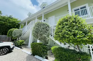 102940 Overseas Hwy, Key Largo, FL 33037 - Photo 8