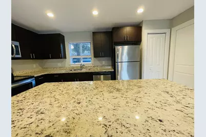 102940 Overseas Highway #2, Key Largo, FL 33037 - Photo 24