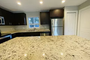 102940 Overseas Hwy, Key Largo, FL 33037 - Photo 24