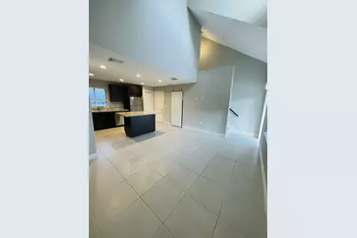 102940 Overseas Highway #2, Key Largo, FL 33037 - Photo 20