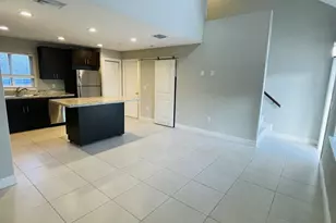 102940 Overseas Hwy, Key Largo, FL 33037 - Photo 20