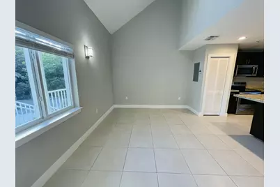 102940 Overseas Highway #2, Key Largo, FL 33037 - Photo 18