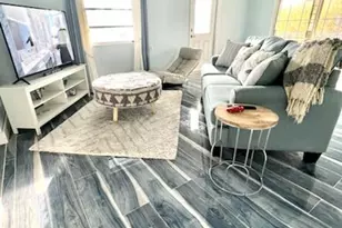 100 Palmetto Ave, Tavernier, FL 33070 - Photo 8