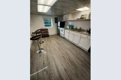 100 Palmetto Avenue #0, Tavernier, FL 33070 - Photo 22