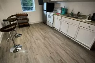 100 Palmetto Ave, Tavernier, FL 33070 - Photo 22