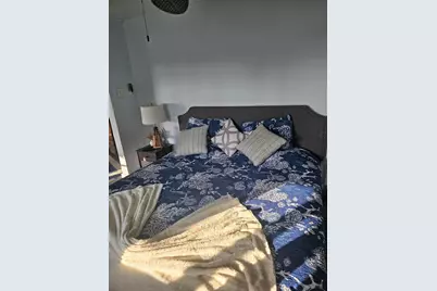 100 Palmetto Avenue #0, Tavernier, FL 33070 - Photo 16