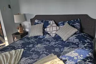 100 Palmetto Ave, Tavernier, FL 33070 - Photo 16