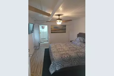 100 Palmetto Avenue #0, Tavernier, FL 33070 - Photo 24