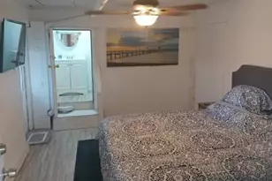 100 Palmetto Ave, Tavernier, FL 33070 - Photo 24