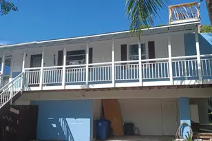 100 Palmetto Ave, Tavernier, FL 33070 - Photo 4