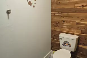 100 Palmetto Ave, Tavernier, FL 33070 - Photo 18