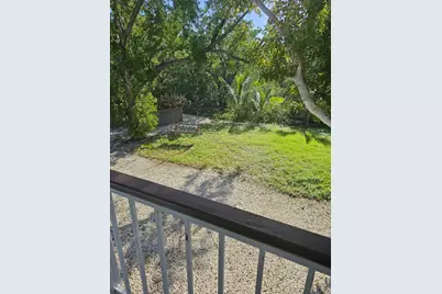 100 Palmetto Avenue #0, Tavernier, FL 33070 - Photo 20