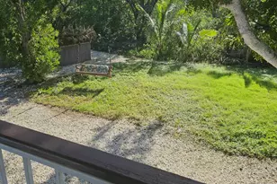 100 Palmetto Ave, Tavernier, FL 33070 - Photo 20