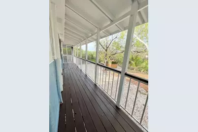 100 Palmetto Avenue #0, Tavernier, FL 33070 - Photo 14