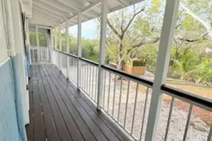 100 Palmetto Ave, Tavernier, FL 33070 - Photo 14