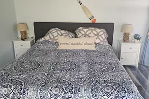 100 Palmetto Ave, Tavernier, FL 33070 - Photo 10