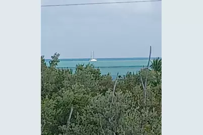 100 Palmetto Avenue #0, Tavernier, FL 33070 - Photo 6