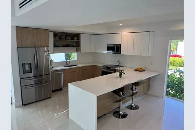 94825 Overseas Highway Highway #285, Key Largo, FL 33037 - Photo 8