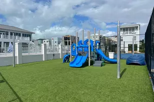 94825 Overseas Hwy Hwy, Key Largo, FL 33037 - Photo 14