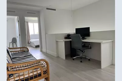 94825 Overseas Highway Highway #285, Key Largo, FL 33037 - Photo 22