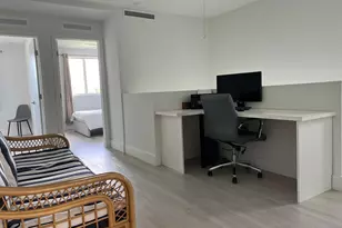 94825 Overseas Hwy Hwy, Key Largo, FL 33037 - Photo 22