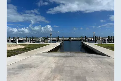 94825 Overseas Highway Highway #285, Key Largo, FL 33037 - Photo 16