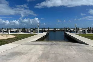 94825 Overseas Hwy Hwy, Key Largo, FL 33037 - Photo 16