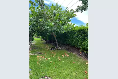 94825 Overseas Highway Highway #285, Key Largo, FL 33037 - Photo 6